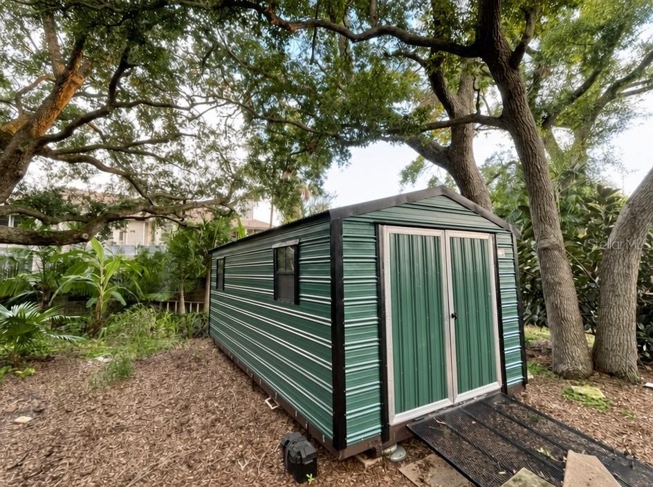 2840 W Shelton Avenue - Photo 18