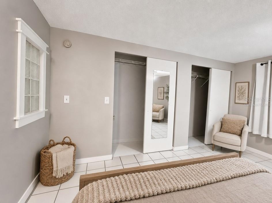 2840 W Shelton Avenue - Photo 7