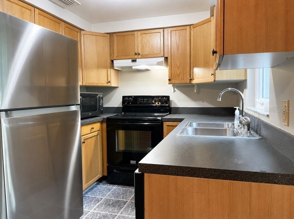 2840 W Shelton Avenue - Photo 4