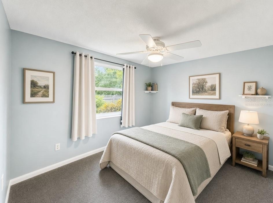 2840 W Shelton Avenue - Photo 8