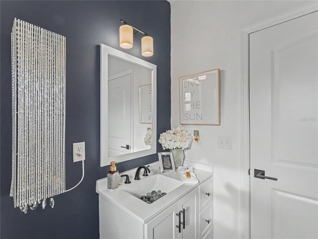 9397 Northcliffe Boulevard - Photo 42