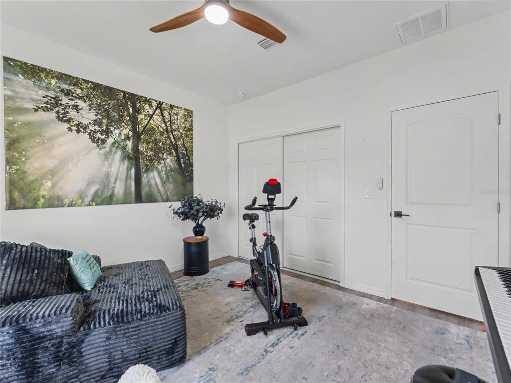9397 Northcliffe Boulevard - Photo 35