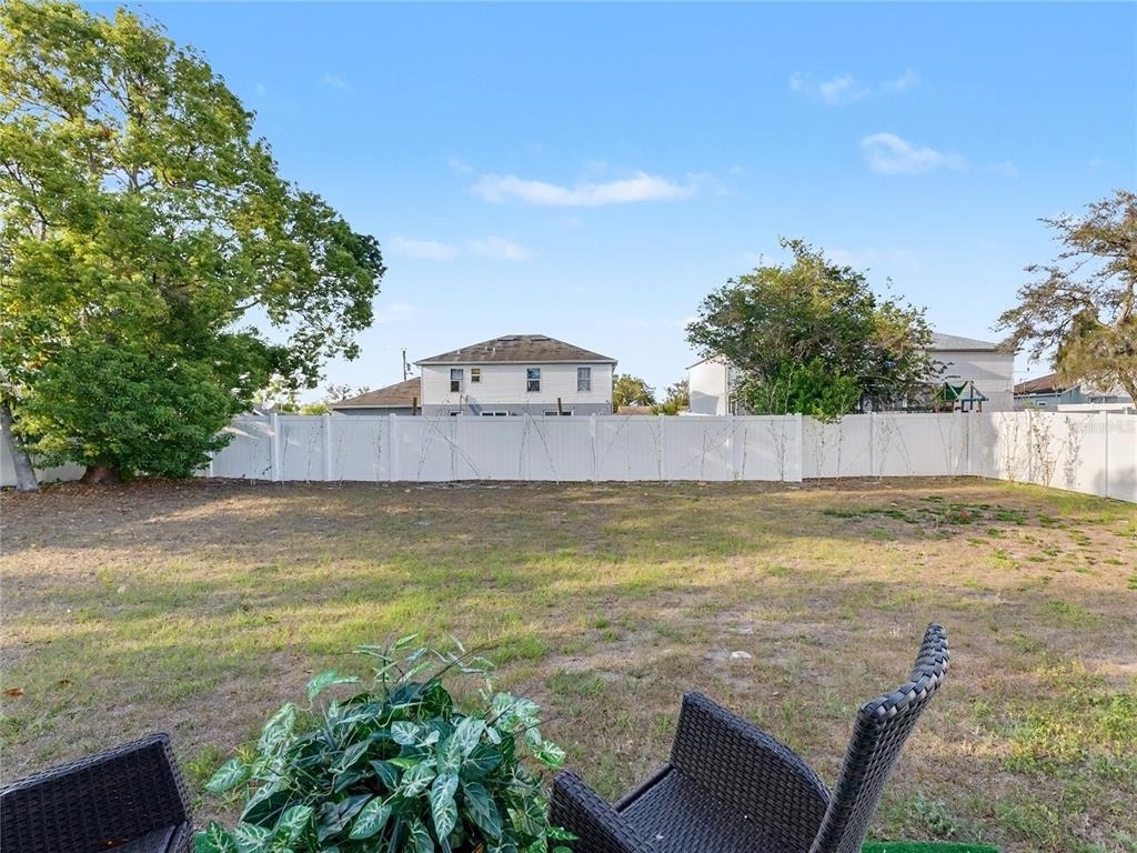9397 Northcliffe Boulevard - Photo 50