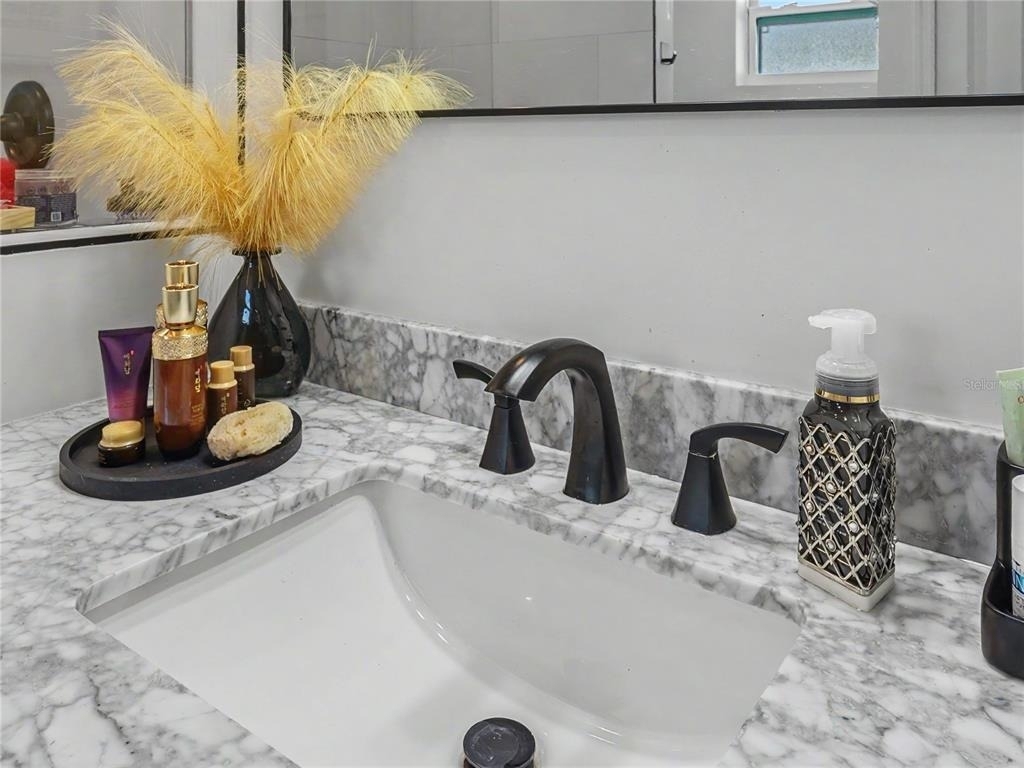 9397 Northcliffe Boulevard - Photo 25