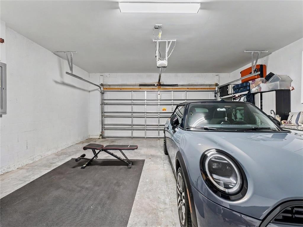 9397 Northcliffe Boulevard - Photo 48