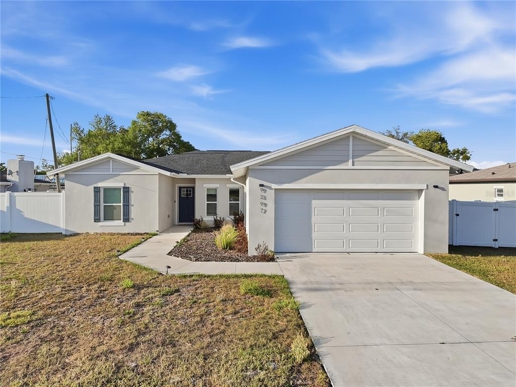 9397 Northcliffe Boulevard - Photo 2