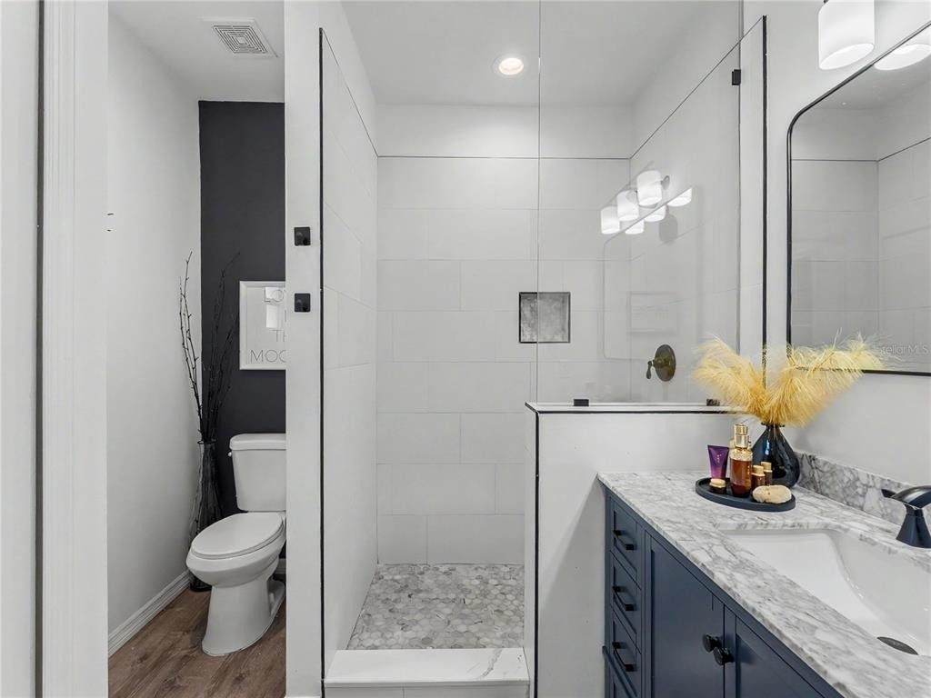 9397 Northcliffe Boulevard - Photo 26