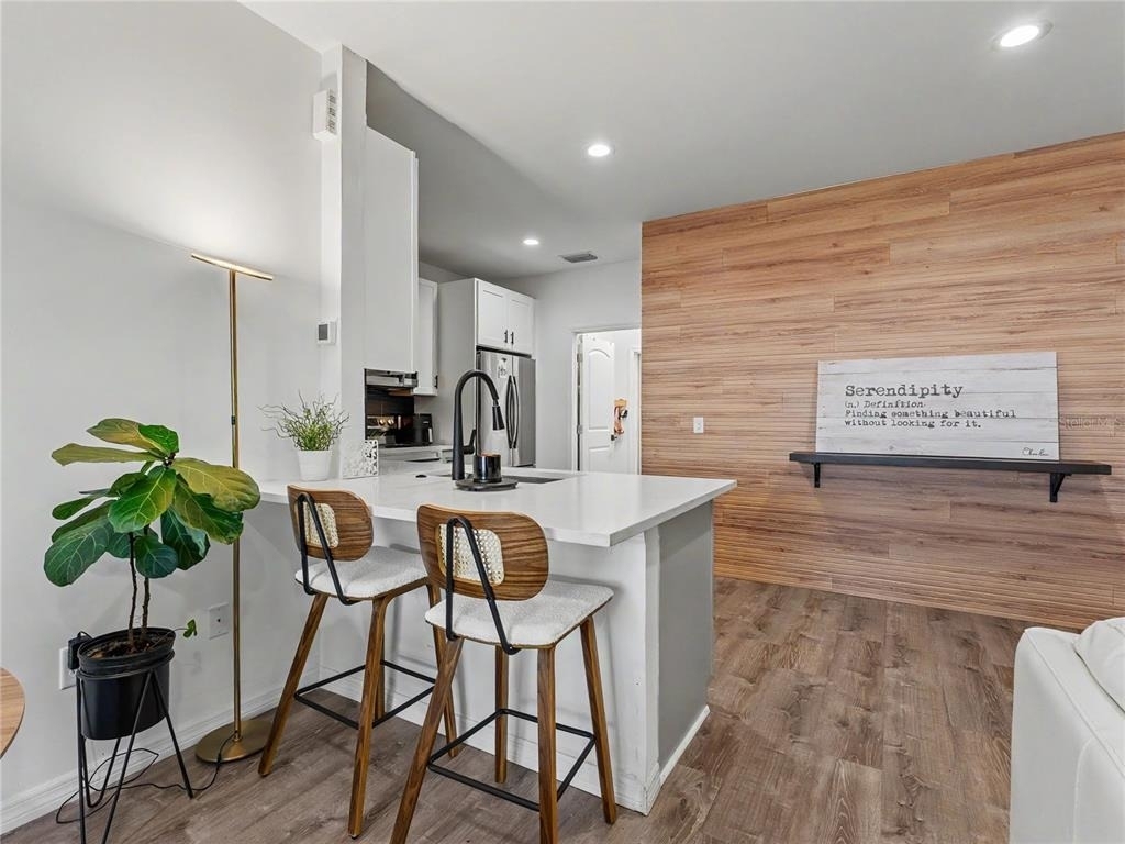 9397 Northcliffe Boulevard - Photo 18