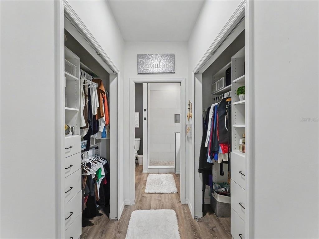 9397 Northcliffe Boulevard - Photo 23