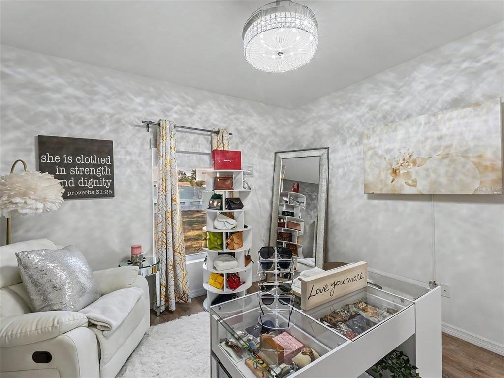 9397 Northcliffe Boulevard - Photo 38