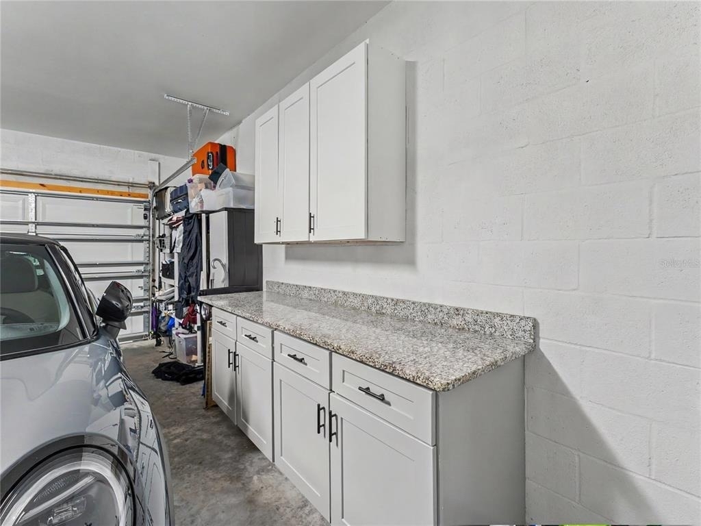 9397 Northcliffe Boulevard - Photo 49