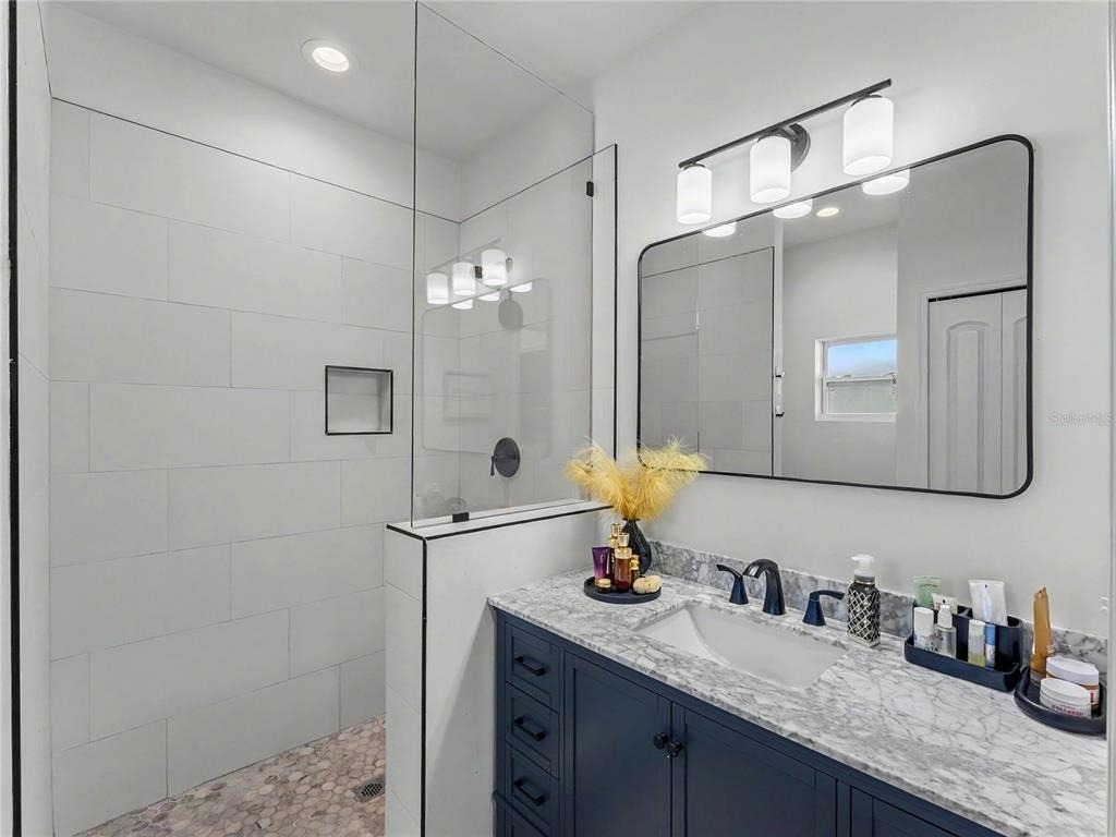 9397 Northcliffe Boulevard - Photo 24