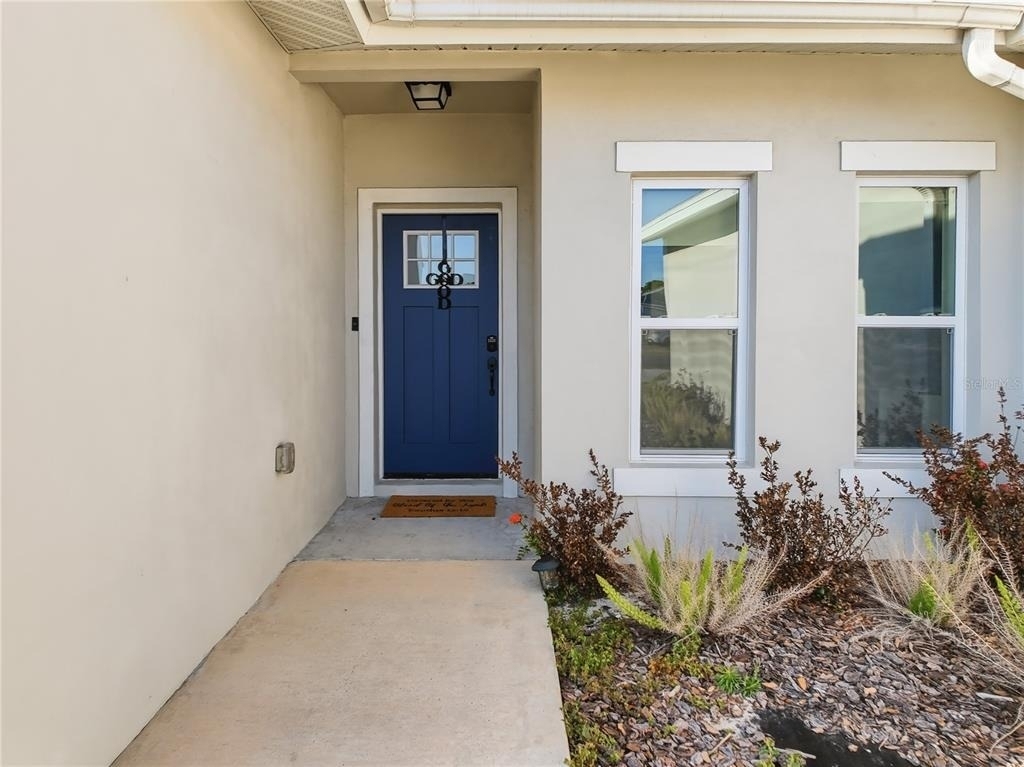 9397 Northcliffe Boulevard - Photo 3