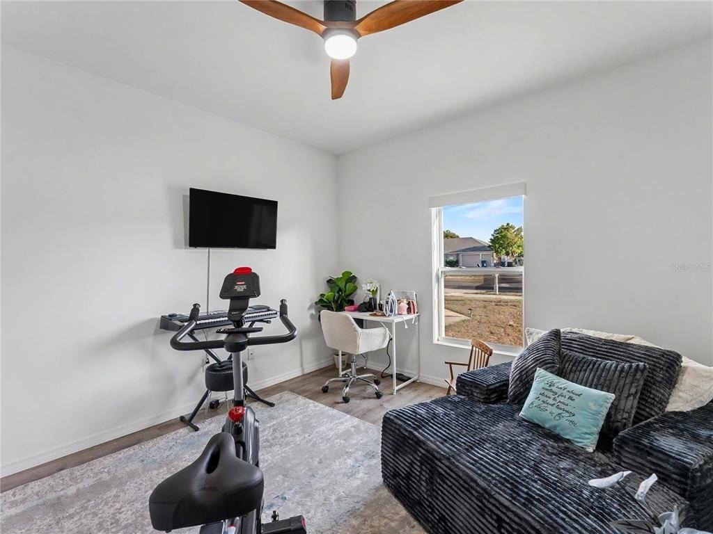 9397 Northcliffe Boulevard - Photo 36