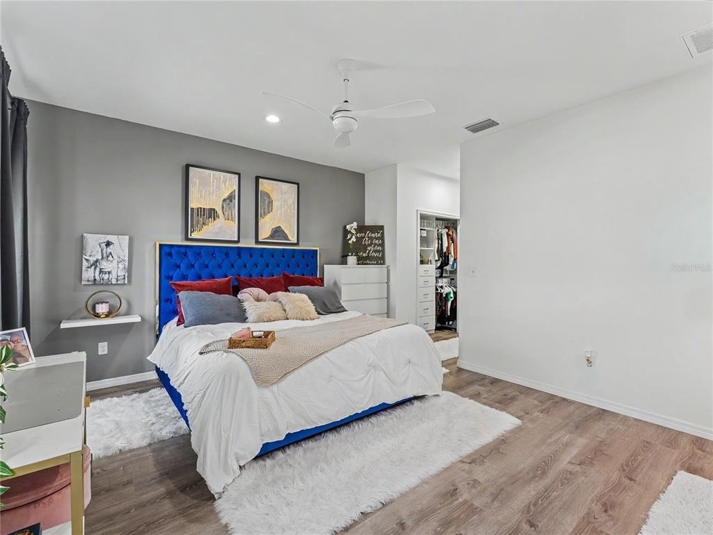 9397 Northcliffe Boulevard - Photo 22