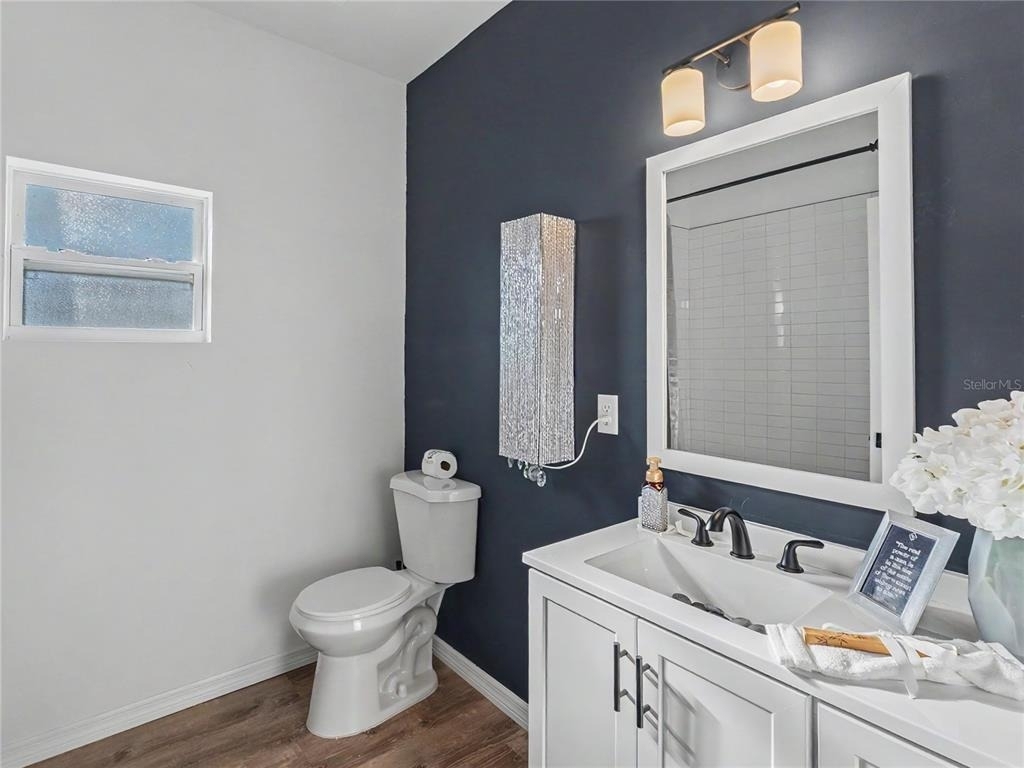 9397 Northcliffe Boulevard - Photo 31