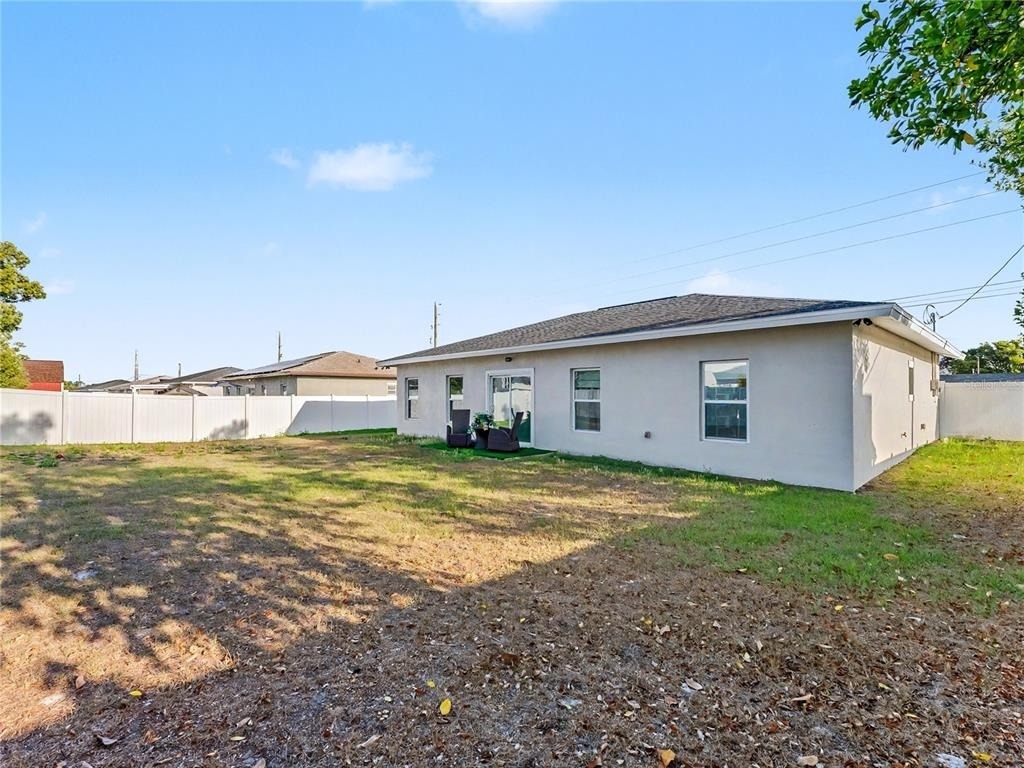 9397 Northcliffe Boulevard - Photo 46