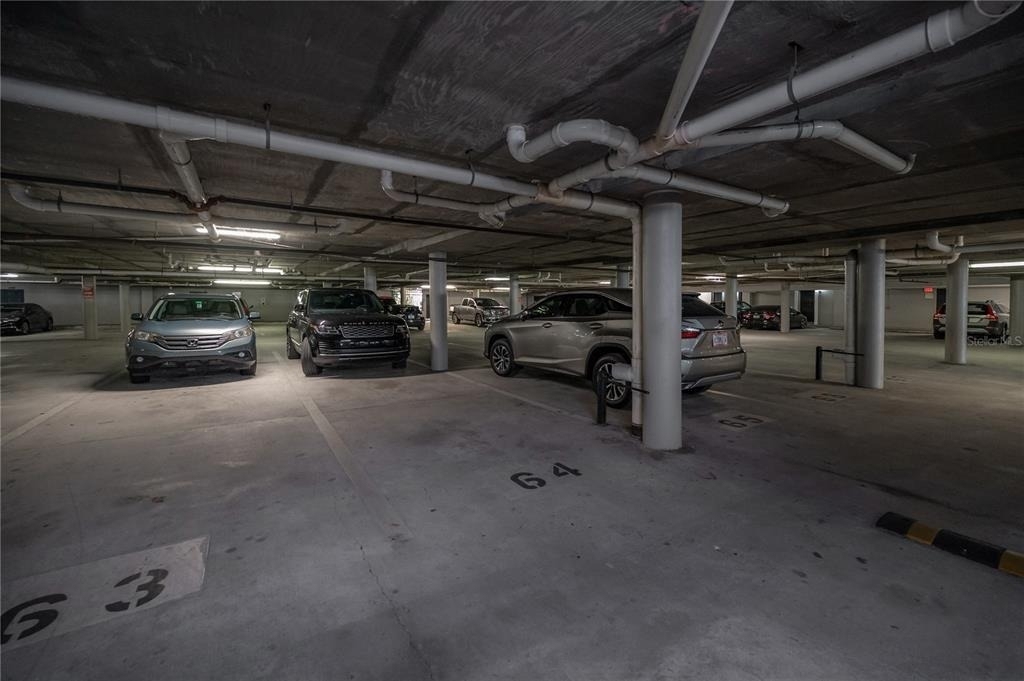 800 S Dakota Avenue - Photo 43