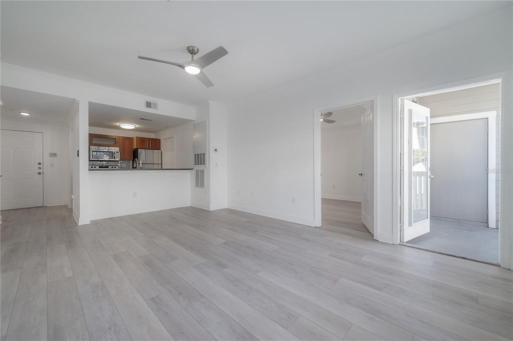 800 S Dakota Avenue - Photo 18