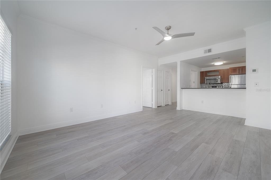 800 S Dakota Avenue - Photo 17