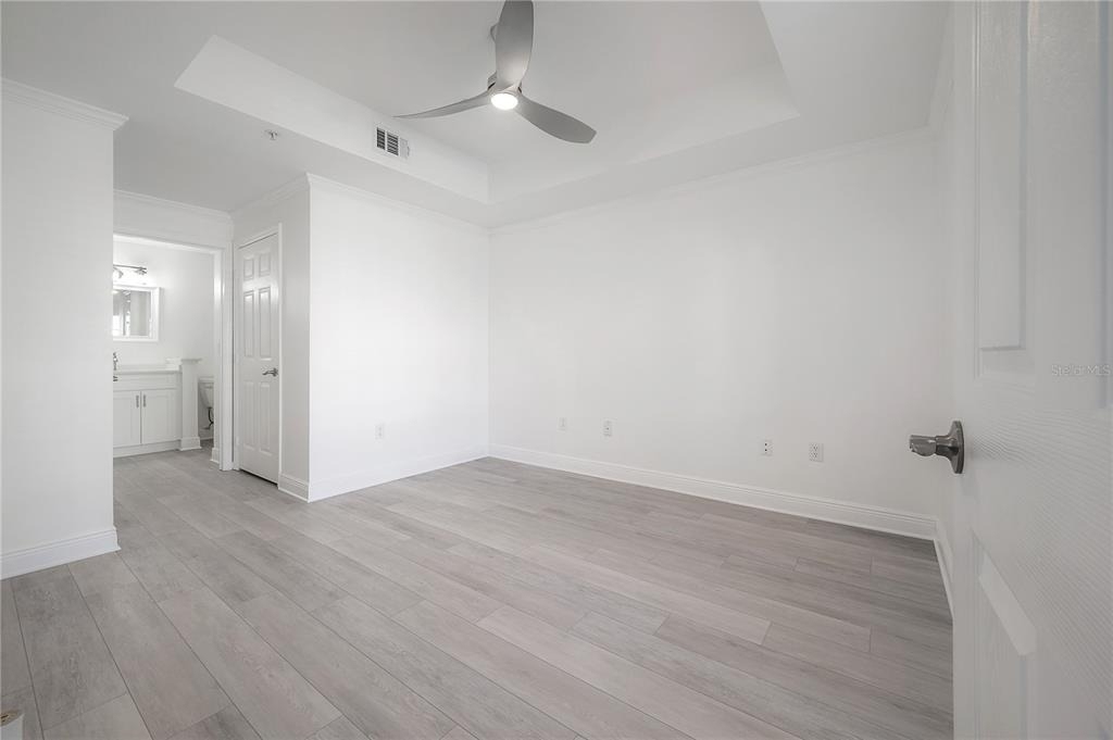 800 S Dakota Avenue - Photo 20