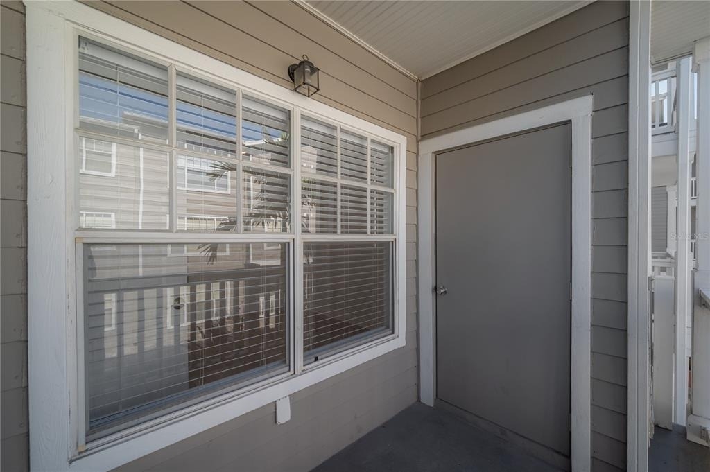 800 S Dakota Avenue - Photo 28