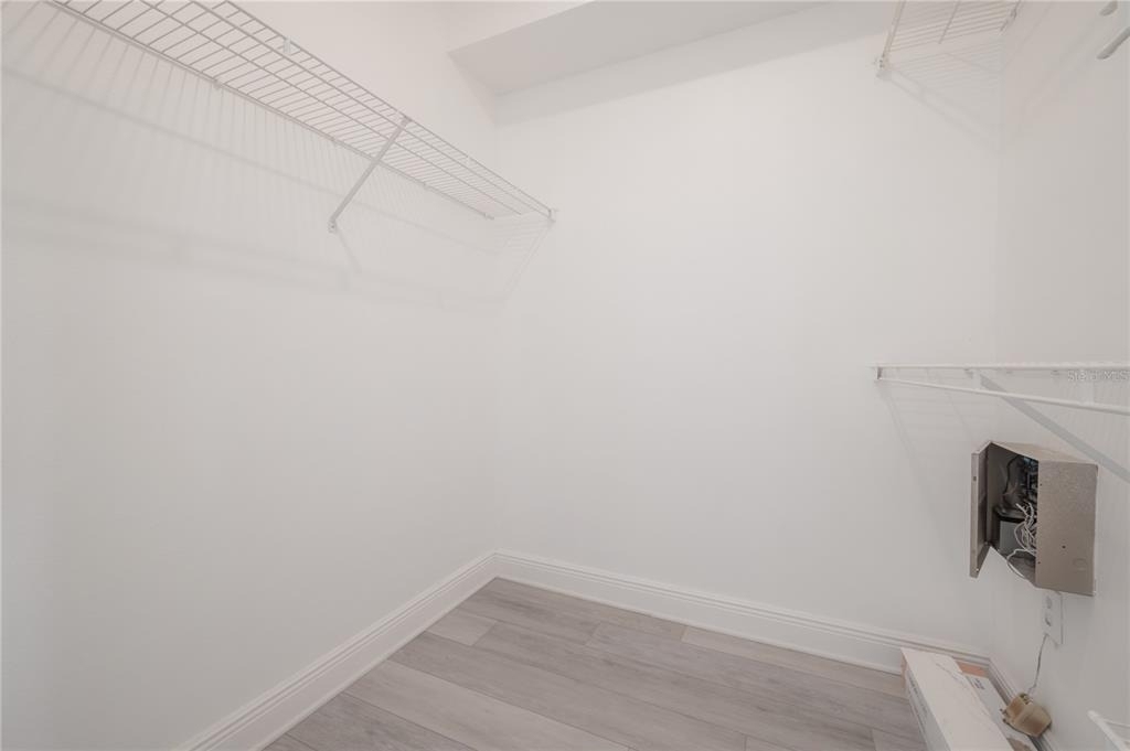 800 S Dakota Avenue - Photo 22