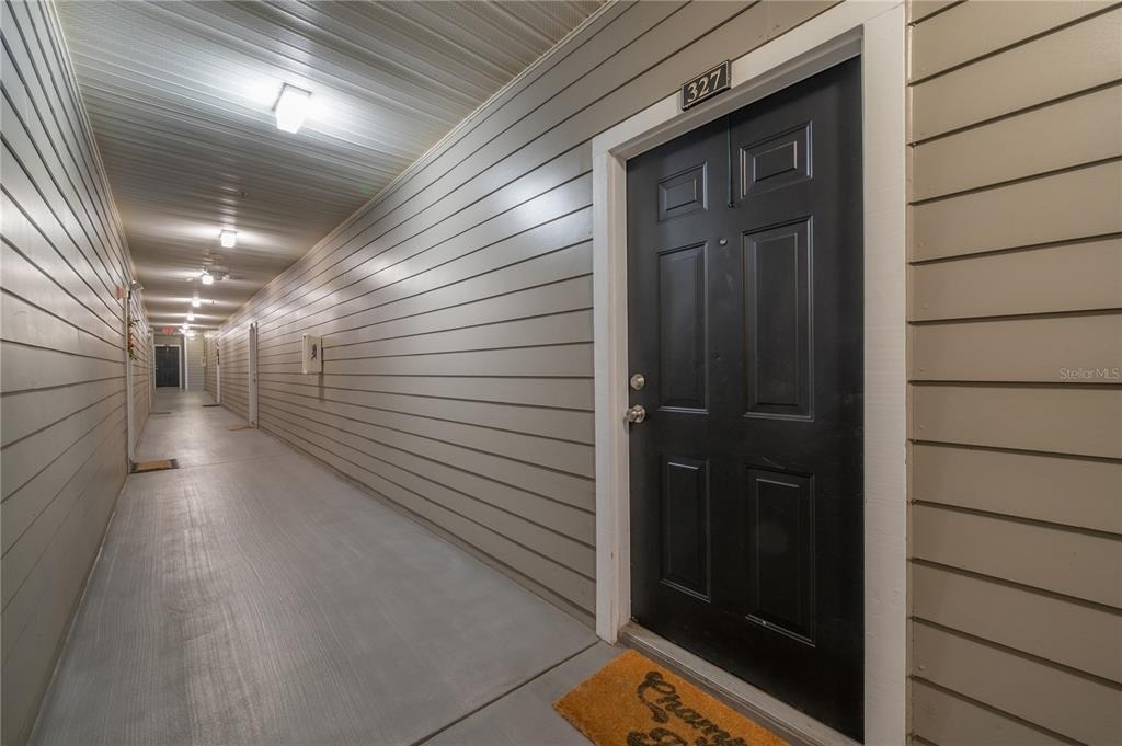 800 S Dakota Avenue - Photo 1