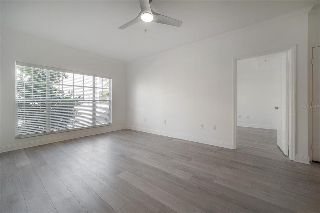 800 S Dakota Avenue - Photo 16