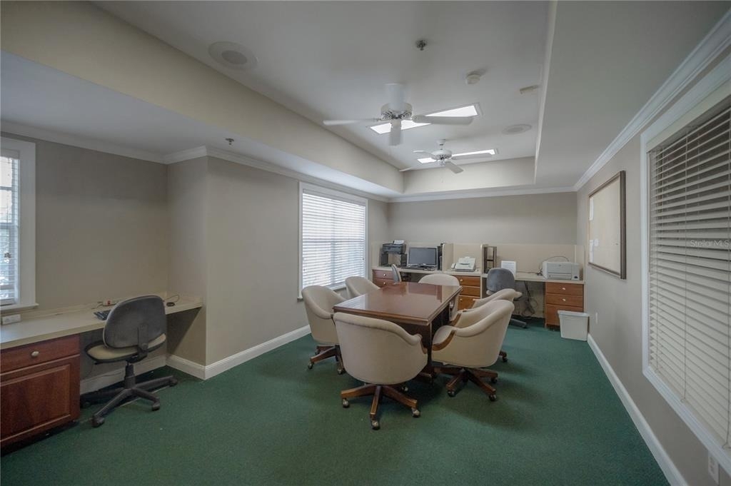 800 S Dakota Avenue - Photo 38