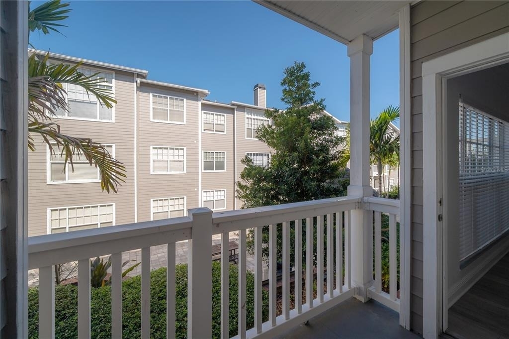 800 S Dakota Avenue - Photo 27