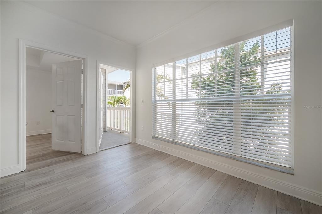 800 S Dakota Avenue - Photo 19