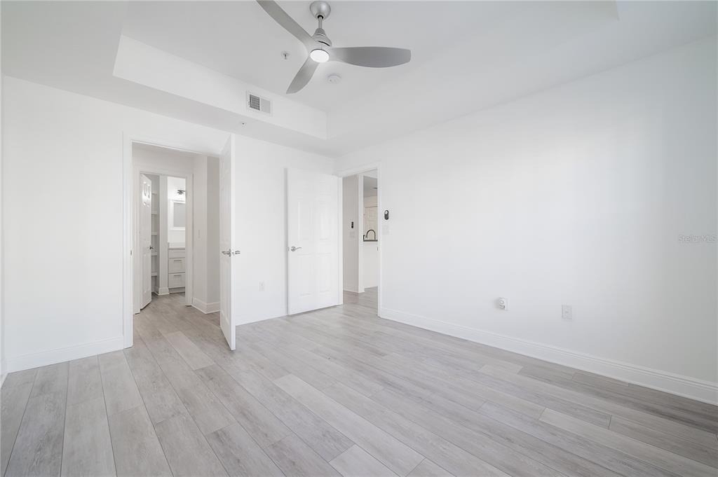 800 S Dakota Avenue - Photo 14