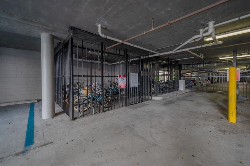 800 S Dakota Avenue - Photo 42