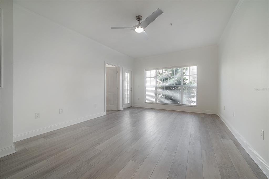 800 S Dakota Avenue - Photo 15