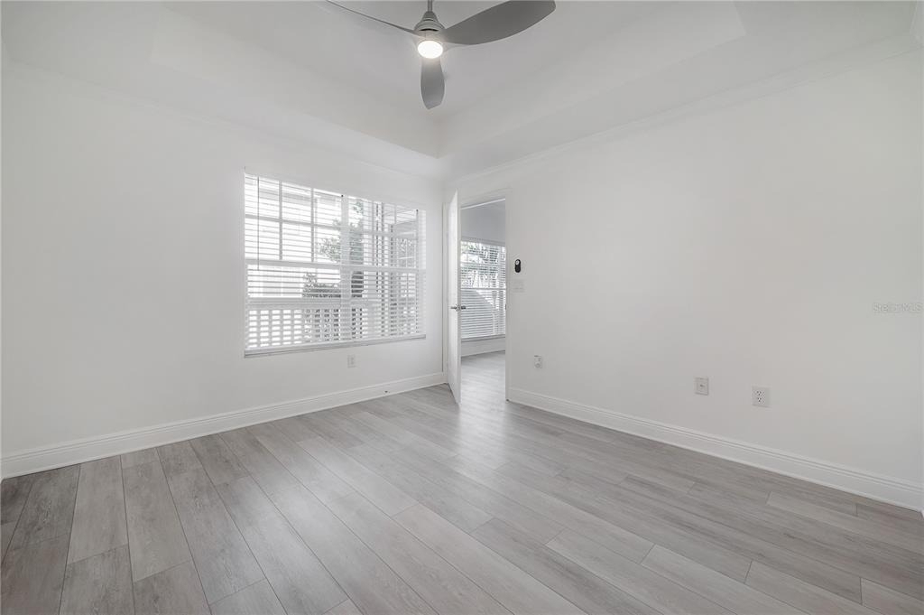 800 S Dakota Avenue - Photo 21