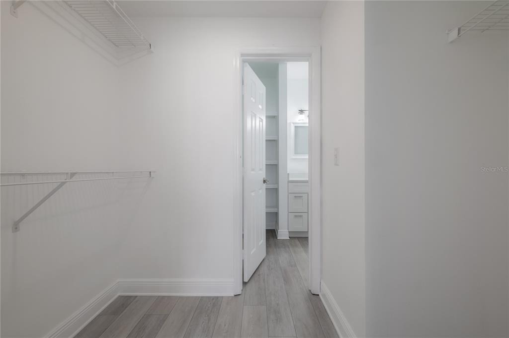 800 S Dakota Avenue - Photo 12