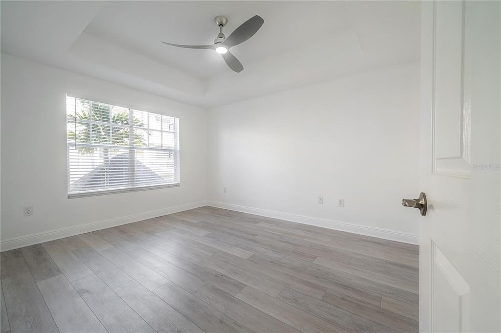 800 S Dakota Avenue - Photo 13