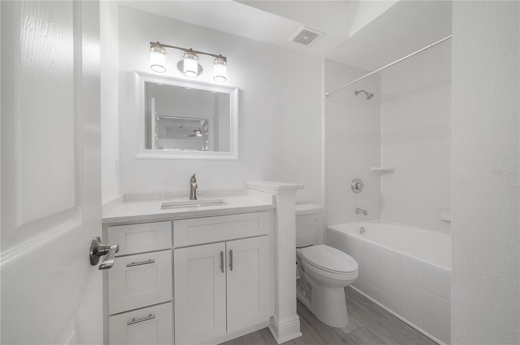 800 S Dakota Avenue - Photo 24