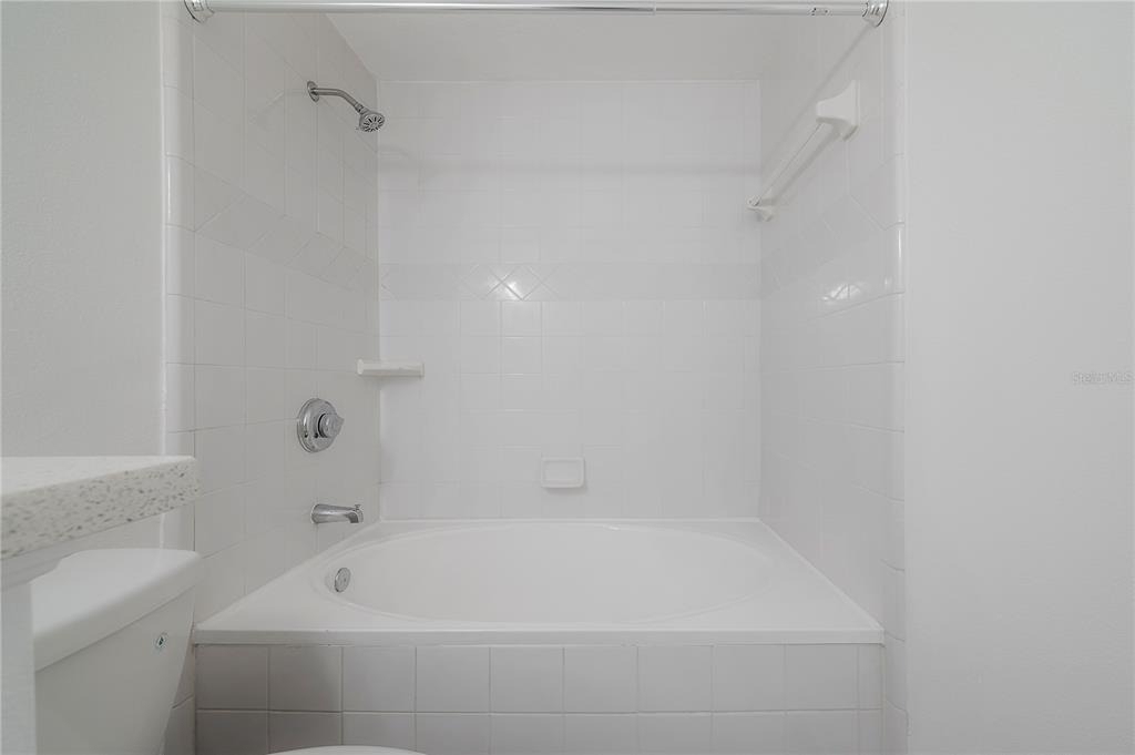 800 S Dakota Avenue - Photo 25