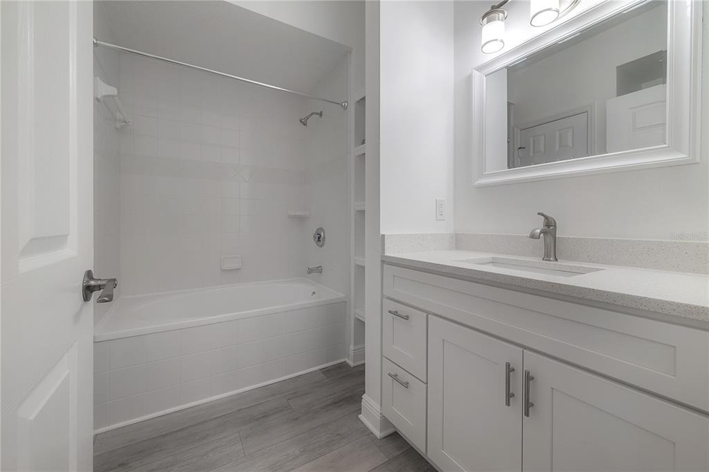 800 S Dakota Avenue - Photo 9