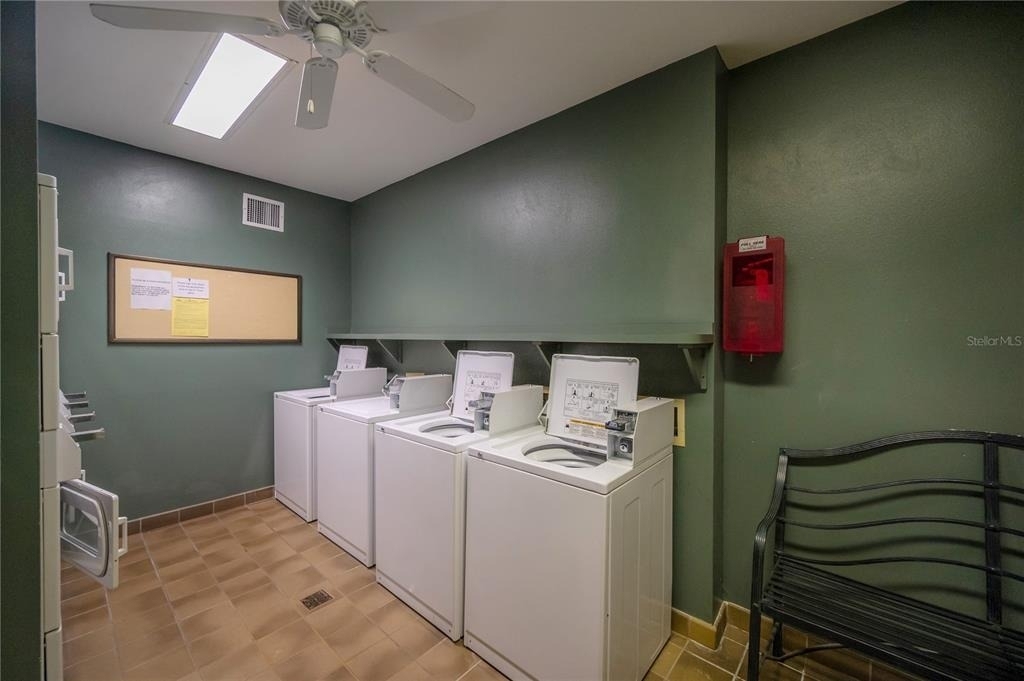 800 S Dakota Avenue - Photo 40