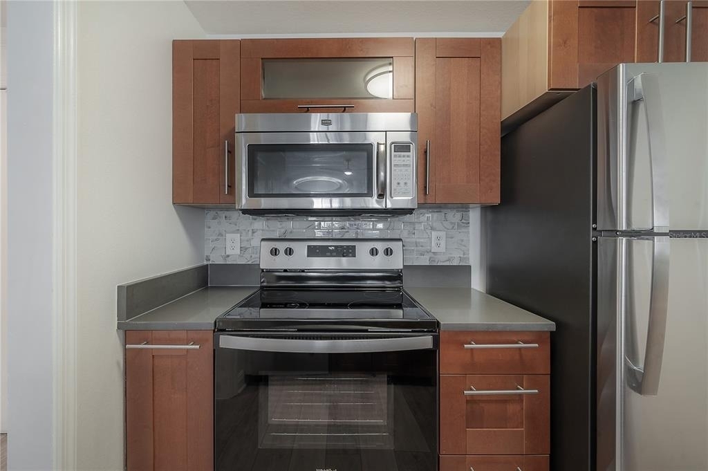 800 S Dakota Avenue - Photo 5