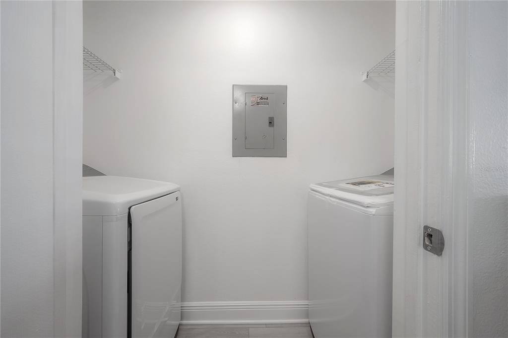 800 S Dakota Avenue - Photo 8