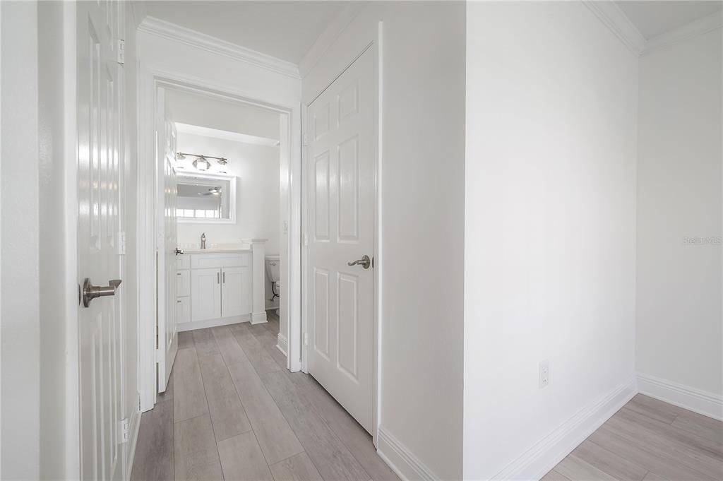800 S Dakota Avenue - Photo 23