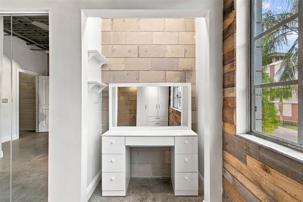 2509 W Azeele Street - Photo 22
