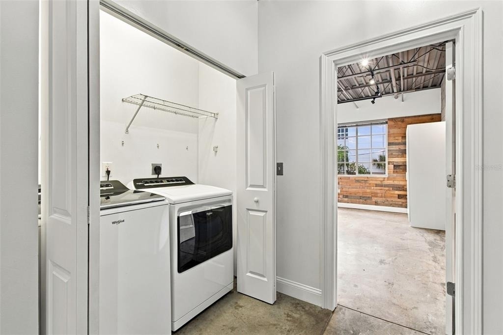 2509 W Azeele Street - Photo 33
