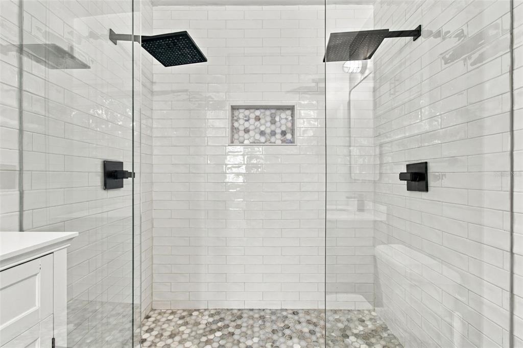 2509 W Azeele Street - Photo 25