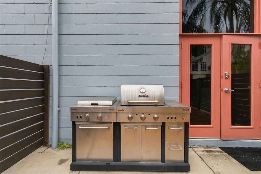 2509 W Azeele Street - Photo 38