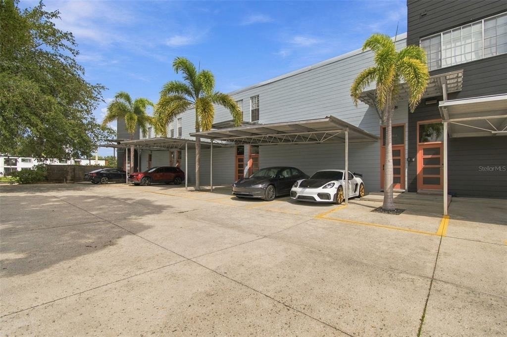 2509 W Azeele Street - Photo 39